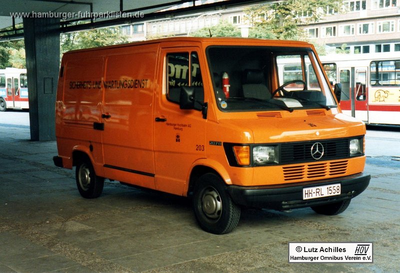 203 (3)-11,HHA,LA.jpg